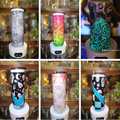 20oz Skinny Stainless Tumbler