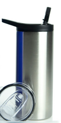 15oz Stainless Duo Tumbler
