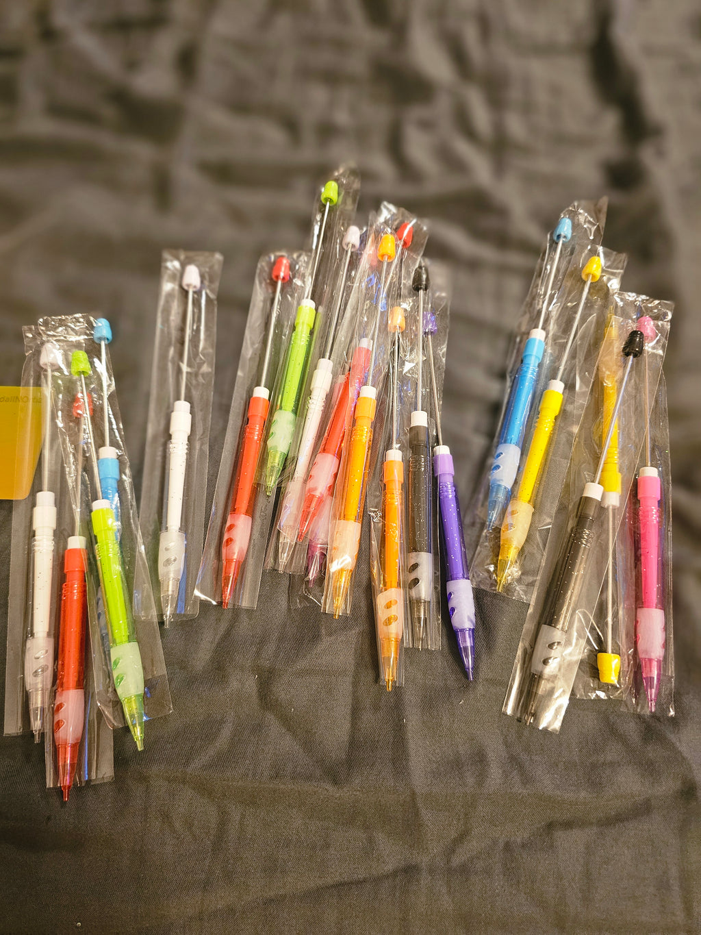 Pens