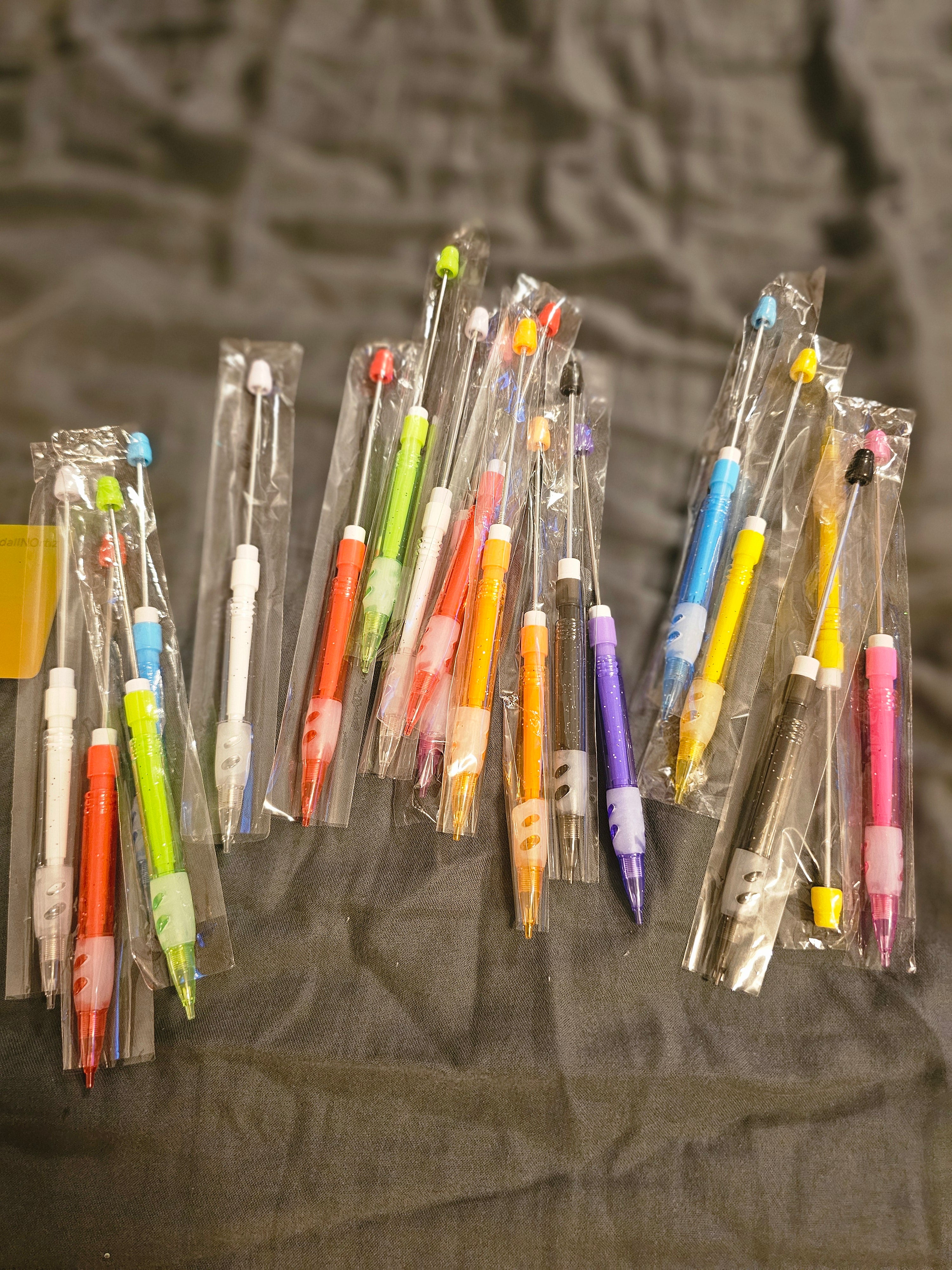 Pens