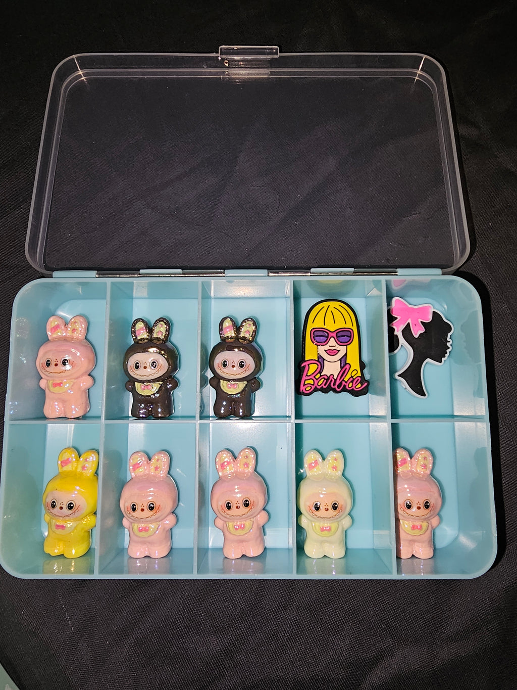 Pens