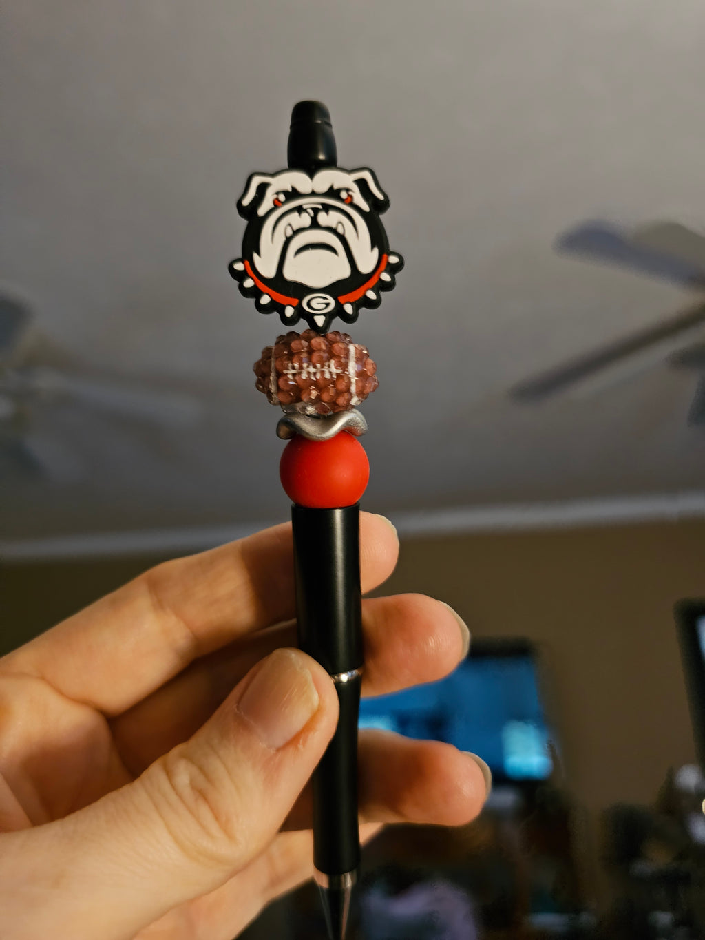 Pens