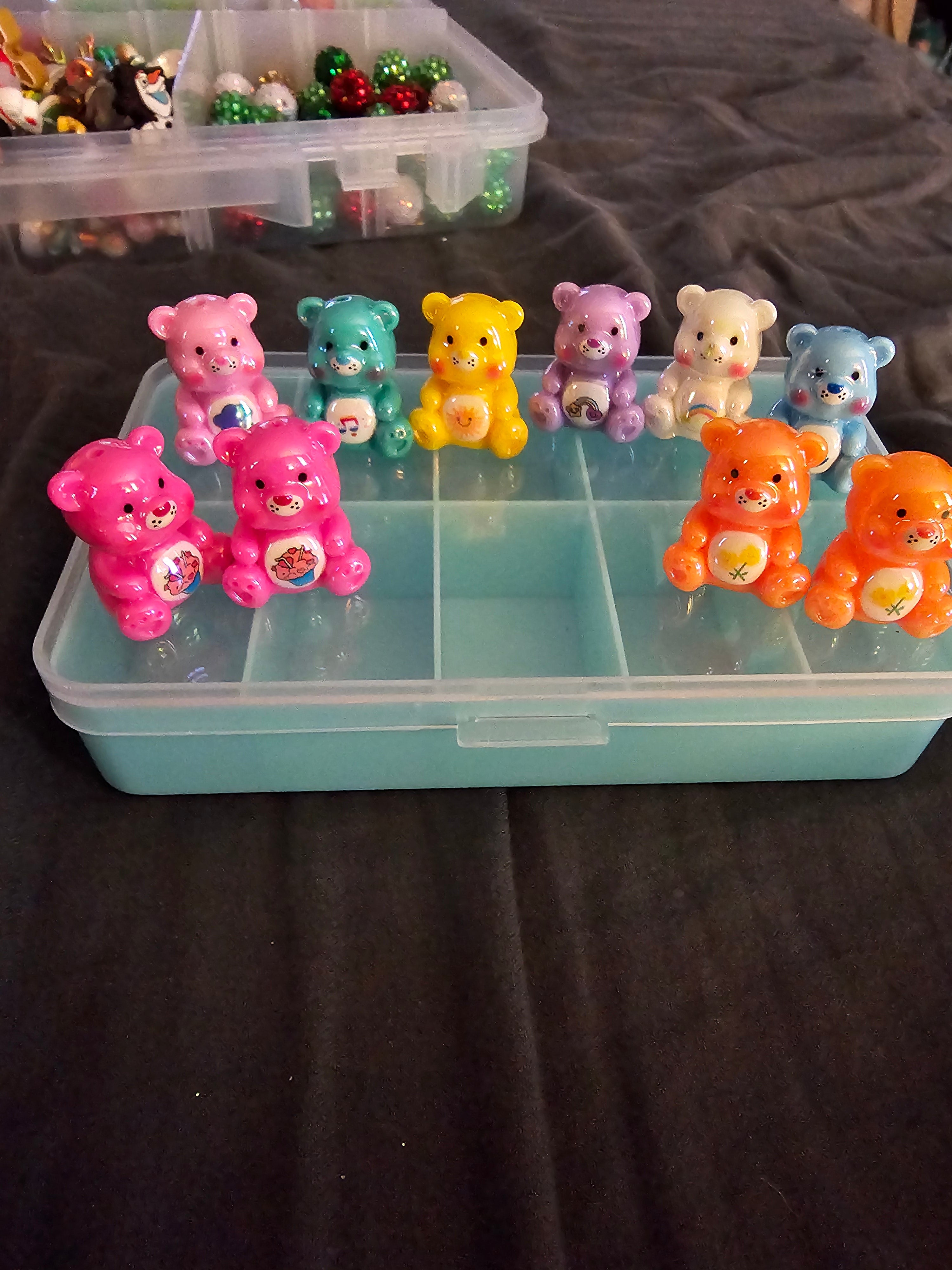 Pens